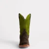 Stead :: Olive + Leaf