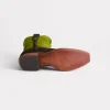 Stead :: Olive + Leaf