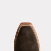 Stead :: Olive + Leaf