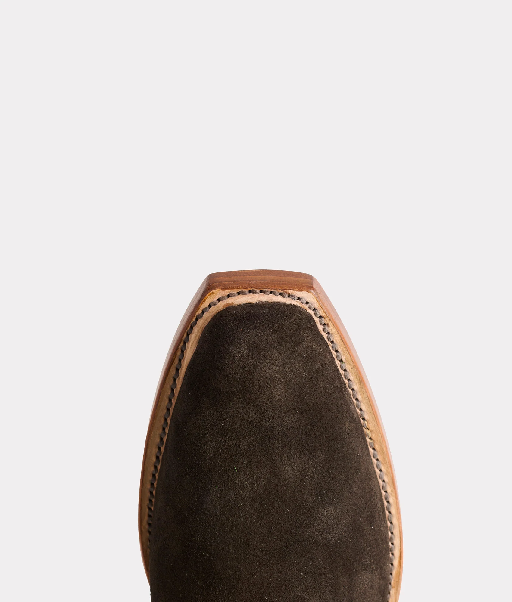 Stead :: Olive + Leaf