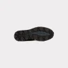 Ranger II Pull On Boot :: Chocolate