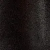 Ranger II Pull On Boot :: Chocolate