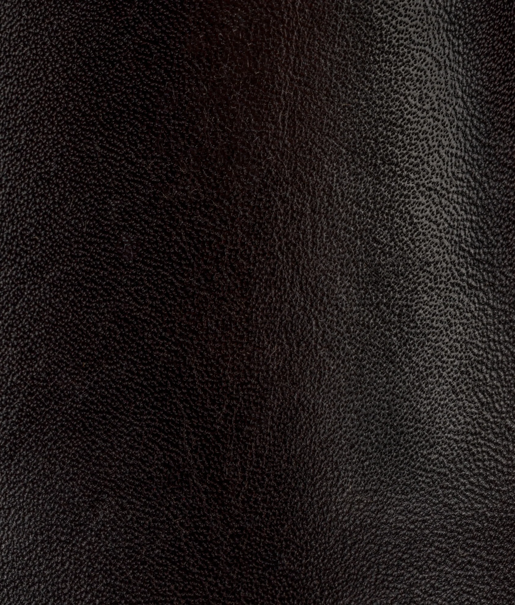 Ranger II Pull On Boot :: Chocolate
