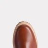 4034-ranger-tan-6.webp Ranger :: Tan
