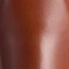 4034-ranger-tan-7.webp Ranger :: Tan