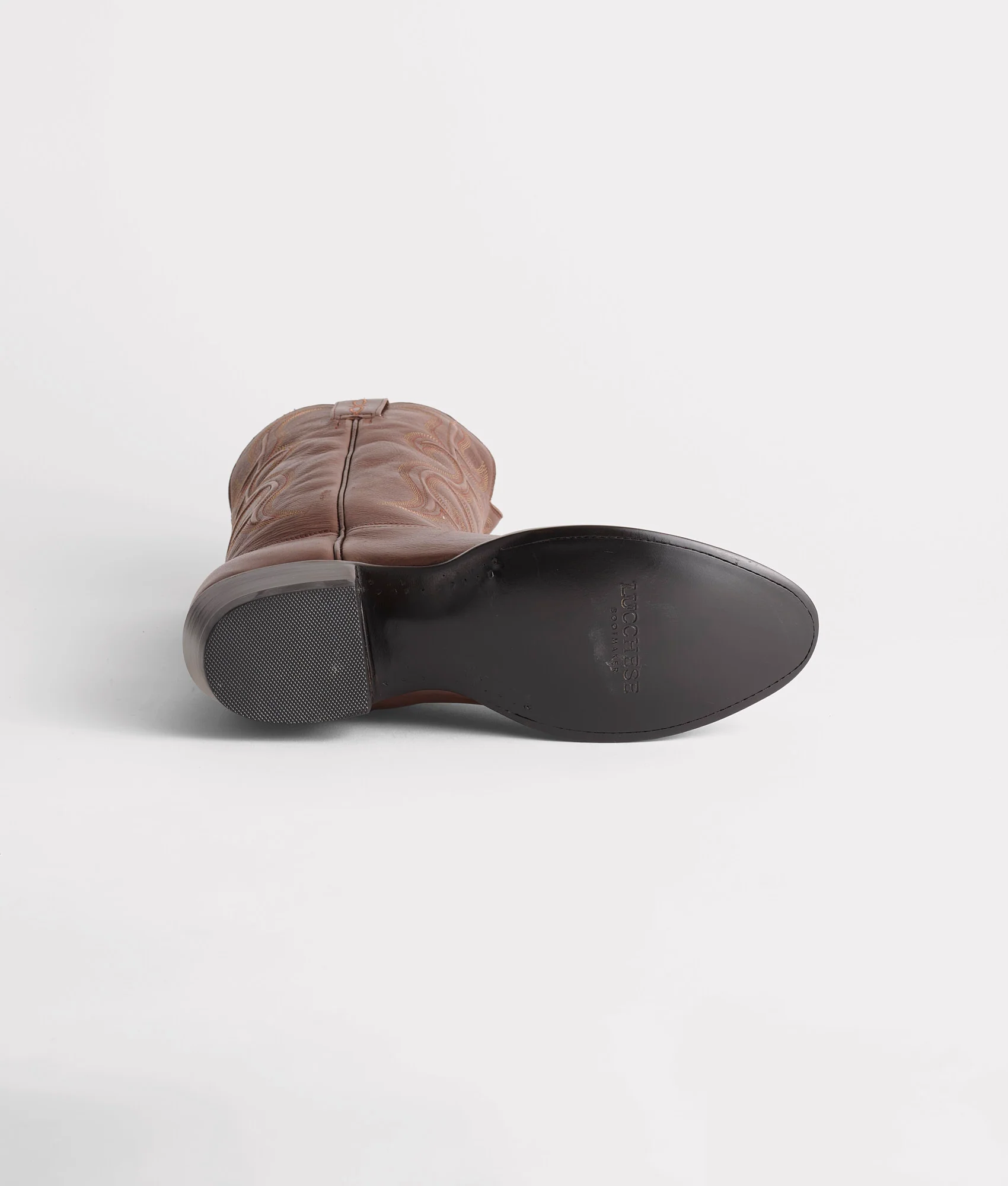 Baker :: Espresso