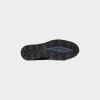 Ranger II Pull On Boot :: Black