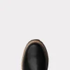 Ranger II Pull On Boot :: Black