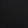 Ranger II Pull On Boot :: Black