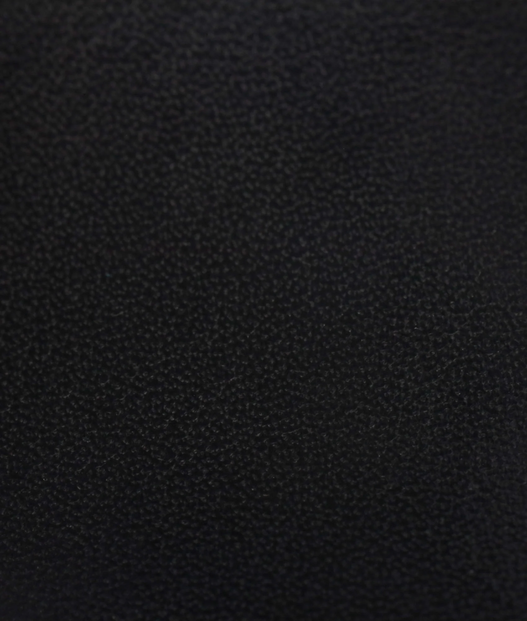 Ranger II Pull On Boot :: Black