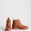 All-Weather Town Chelsea :: Whiskey