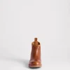 All-Weather Town Chelsea :: Whiskey