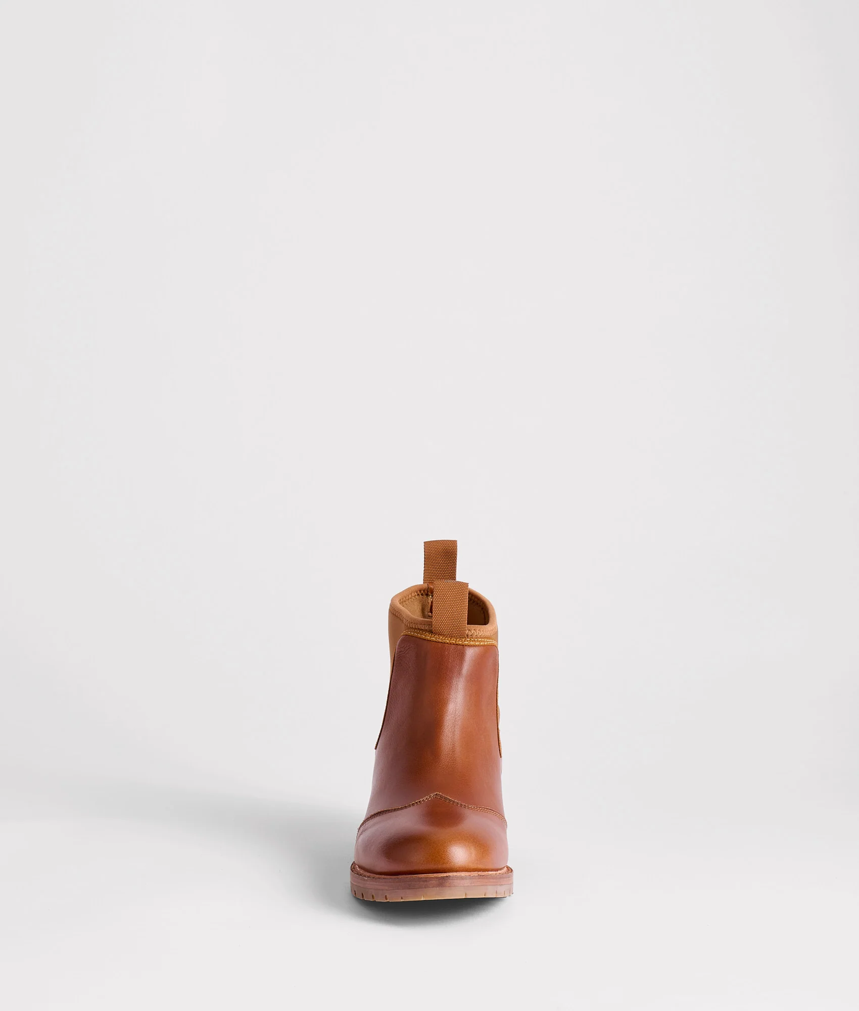 All-Weather Town Chelsea :: Whiskey