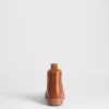 All-Weather Town Chelsea :: Whiskey