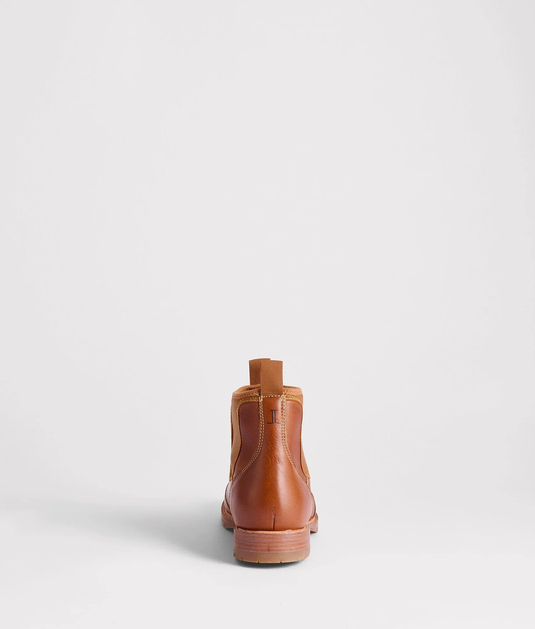 All-Weather Town Chelsea :: Whiskey