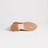All-Weather Town Chelsea :: Whiskey