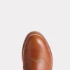 All-Weather Town Chelsea :: Whiskey