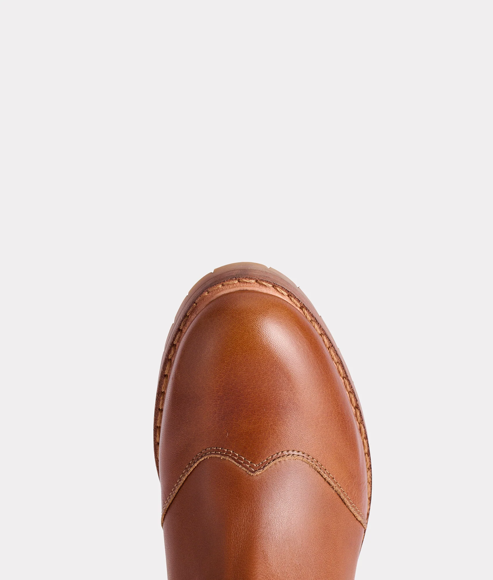 All-Weather Town Chelsea :: Whiskey