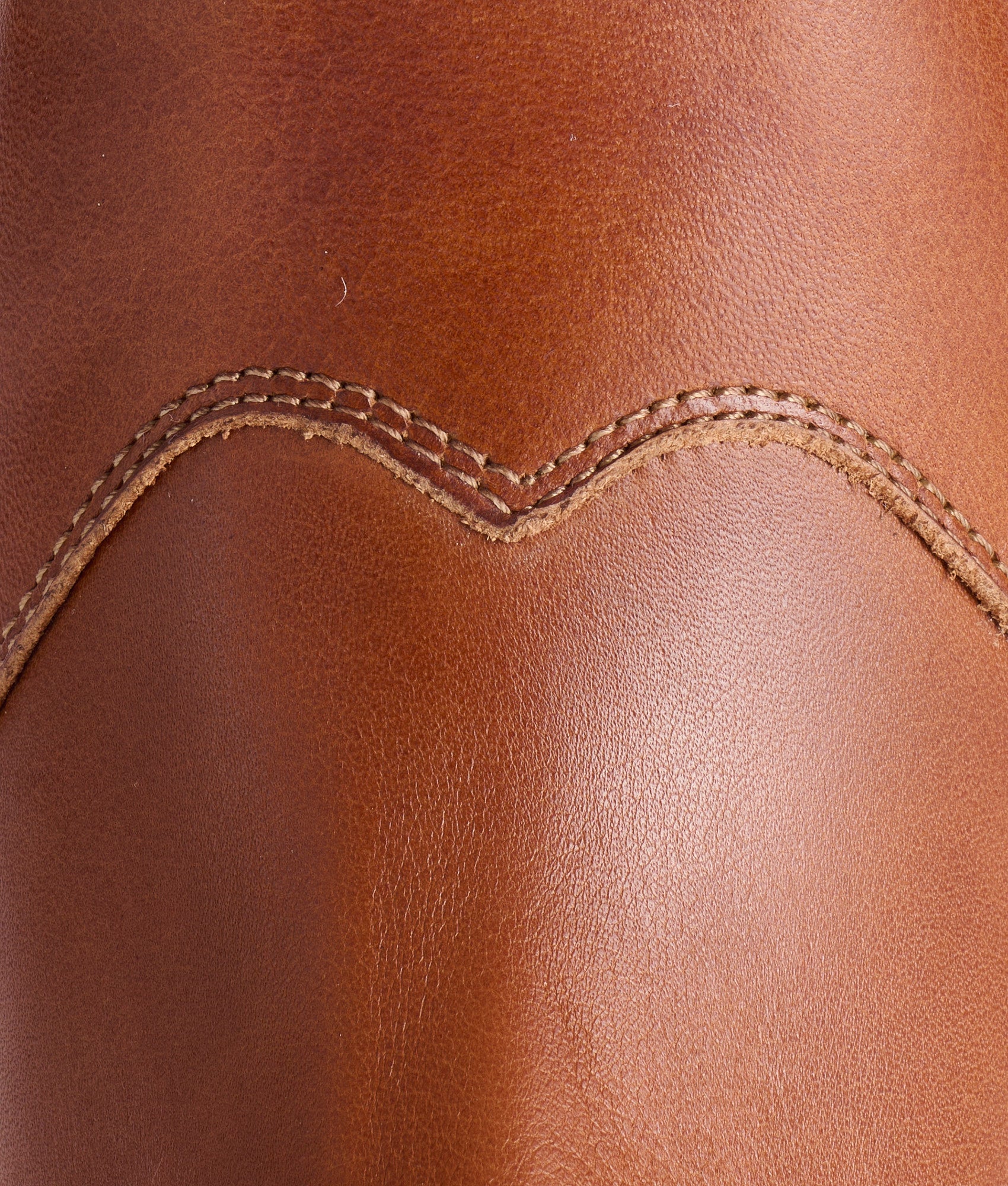 All-Weather Town Chelsea :: Whiskey