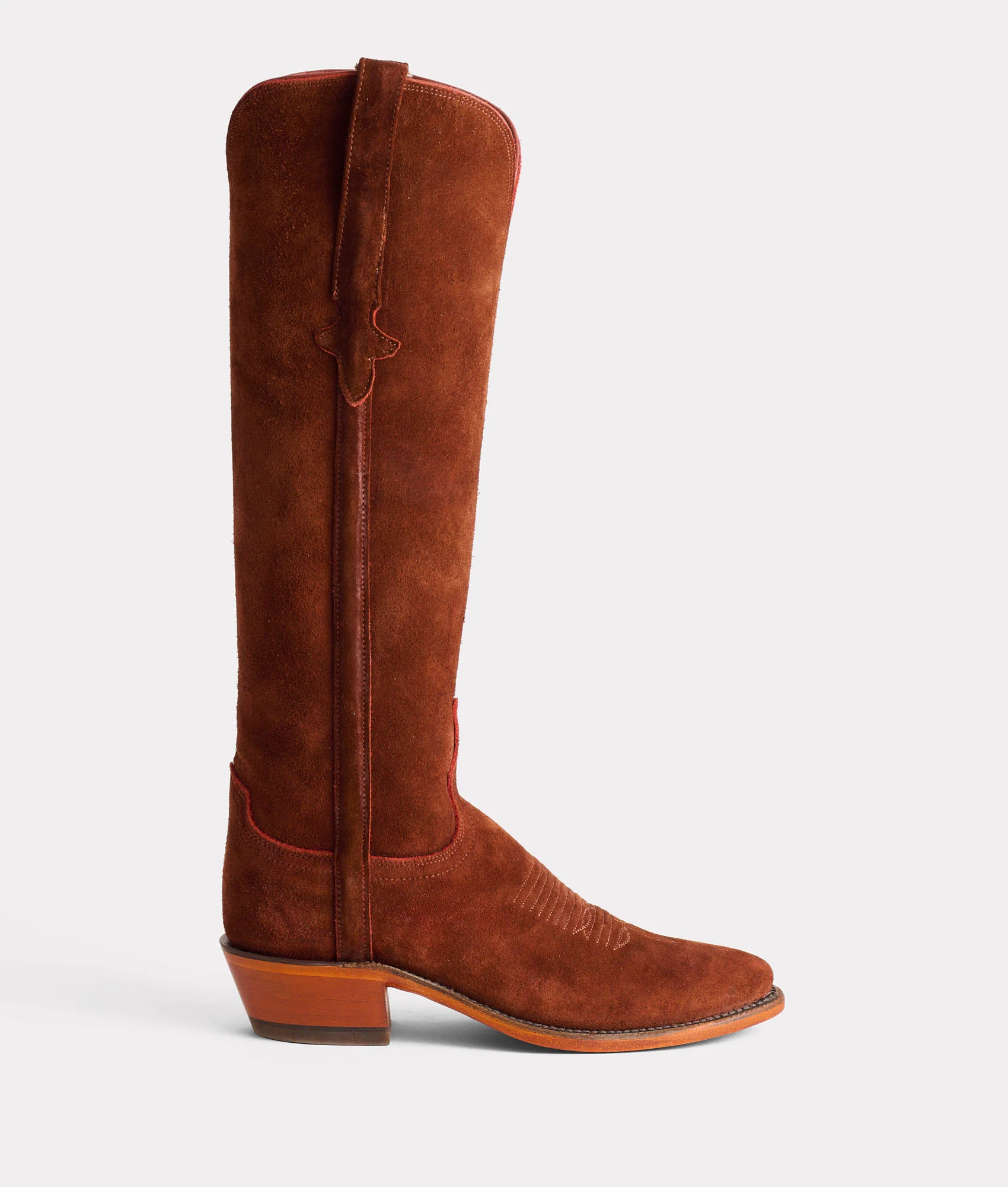 4155-edie-red-dirt-1.webp Edie :: Red Dirt