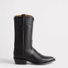 Devin :: Black
