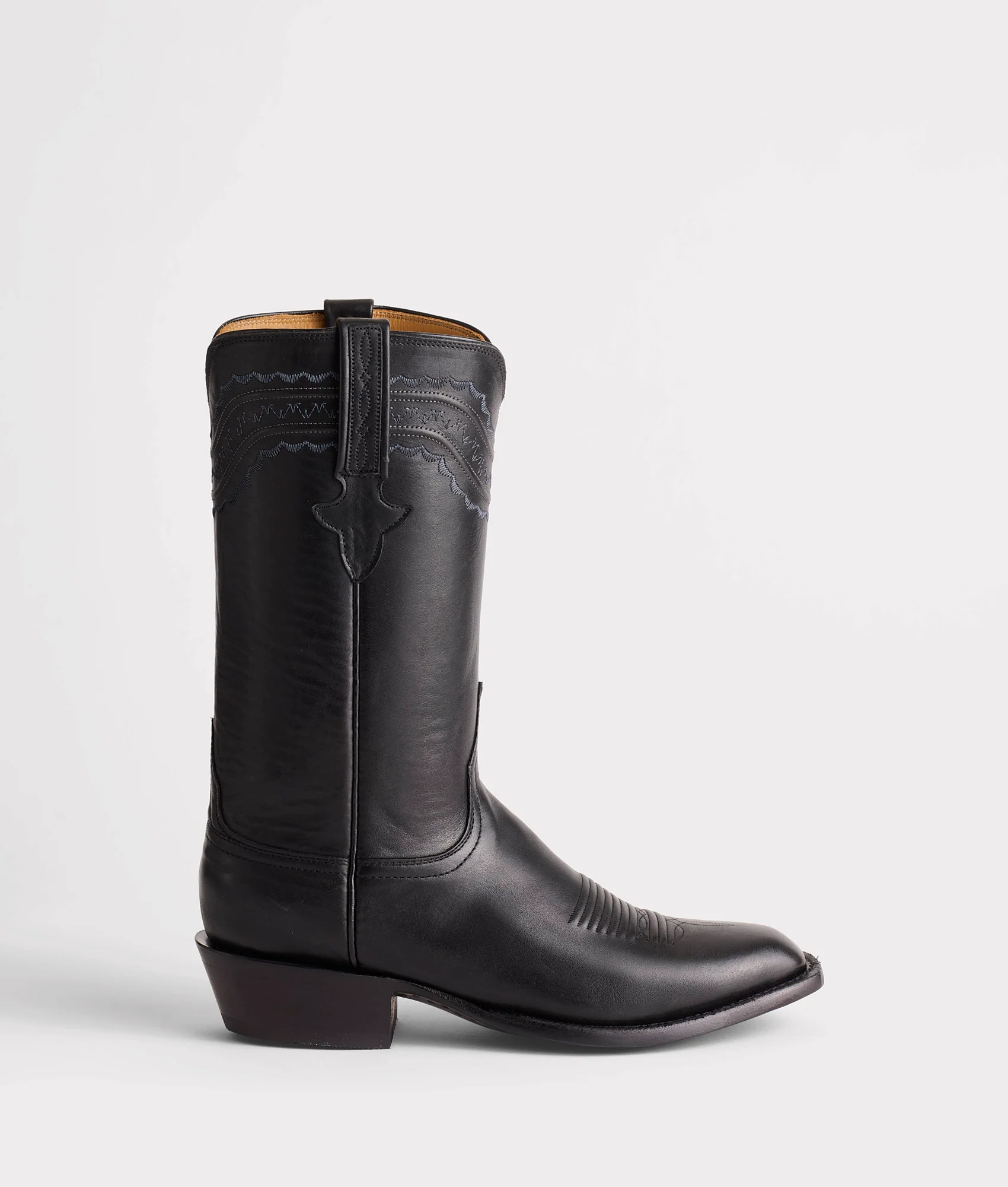 4188-devin-black-1.webp Devin :: Black