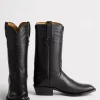 Devin :: Black