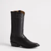 Devin :: Black