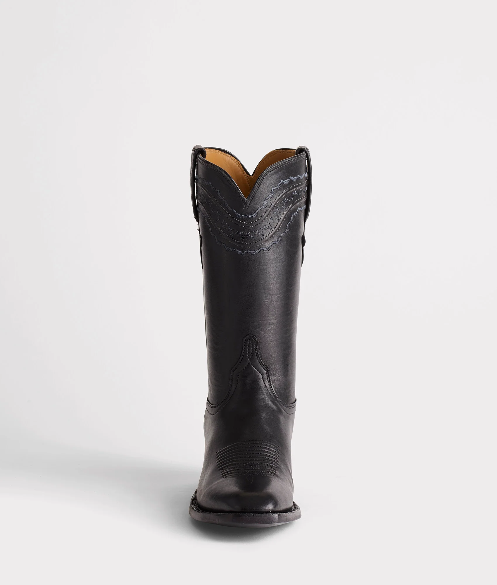Devin :: Black