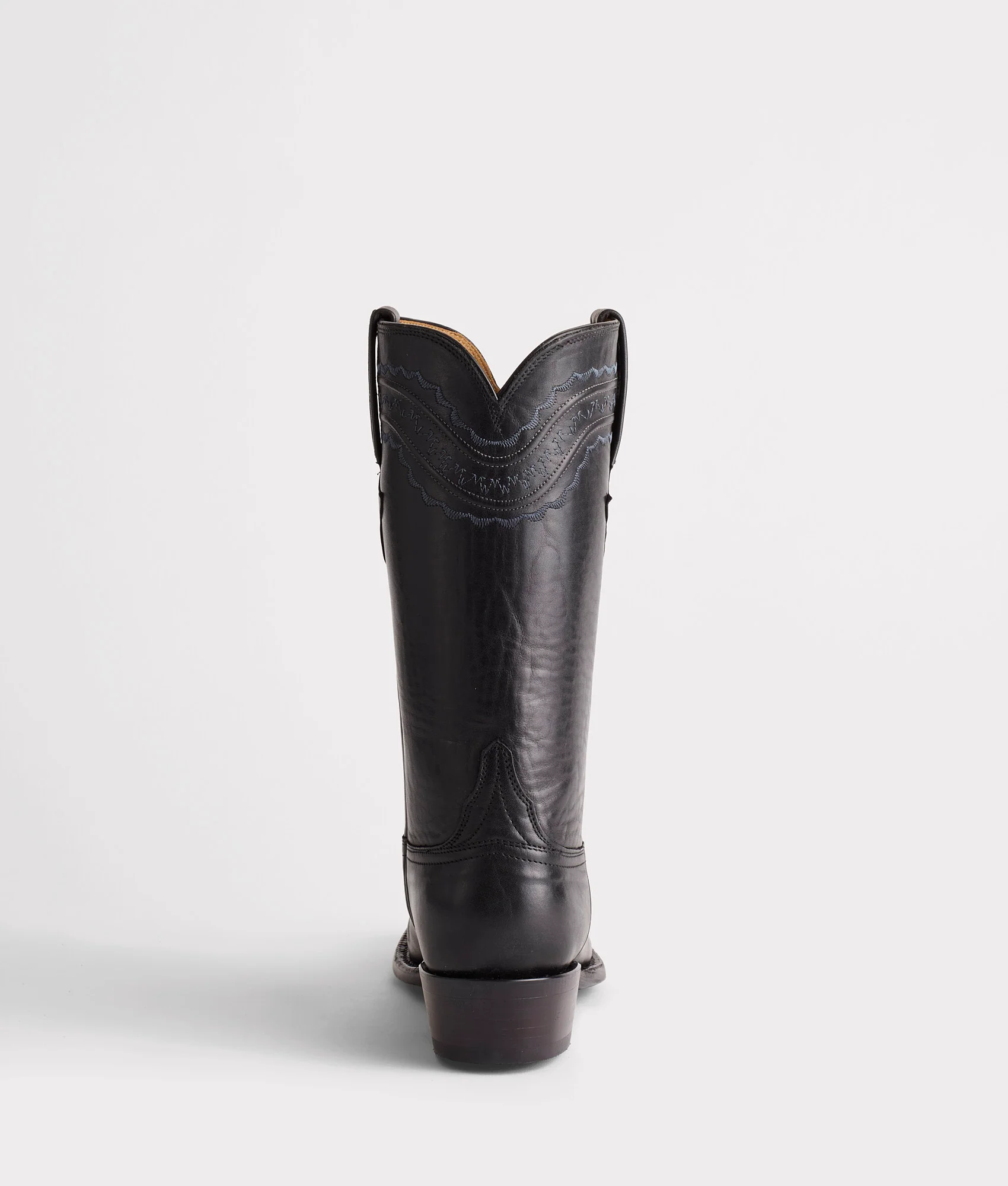 Devin :: Black