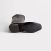 Devin :: Black