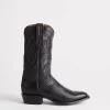Knox :: Black