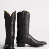 Knox :: Black