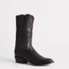 Knox :: Black