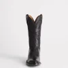 Knox :: Black
