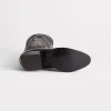 Knox :: Black