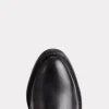 Knox :: Black