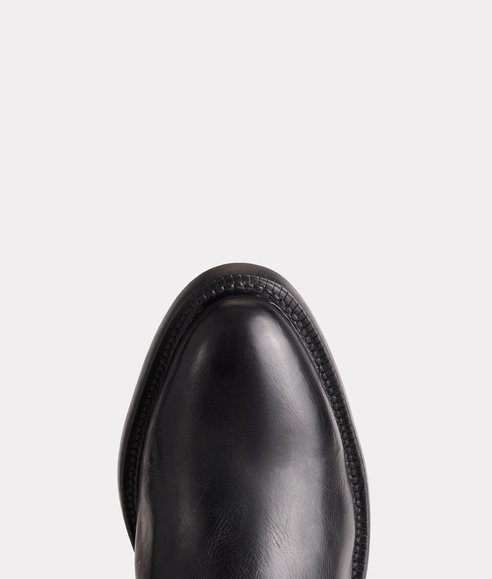 Knox :: Black