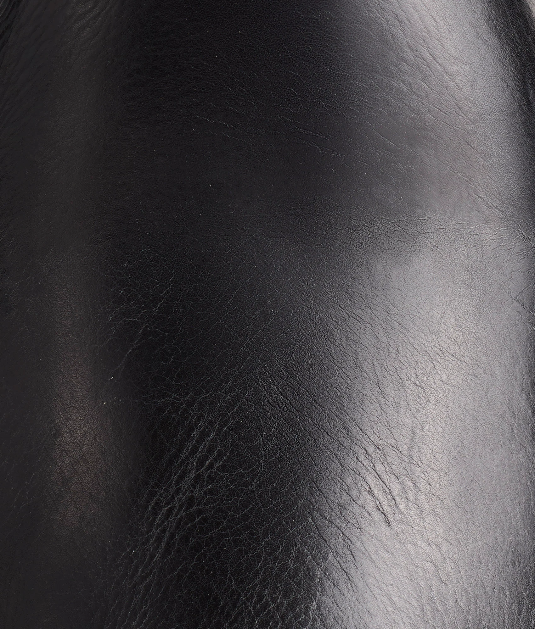 Knox :: Black