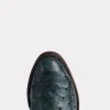 Elgin :: Navy + Black