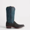 Brazos :: Black