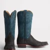 Brazos :: Black