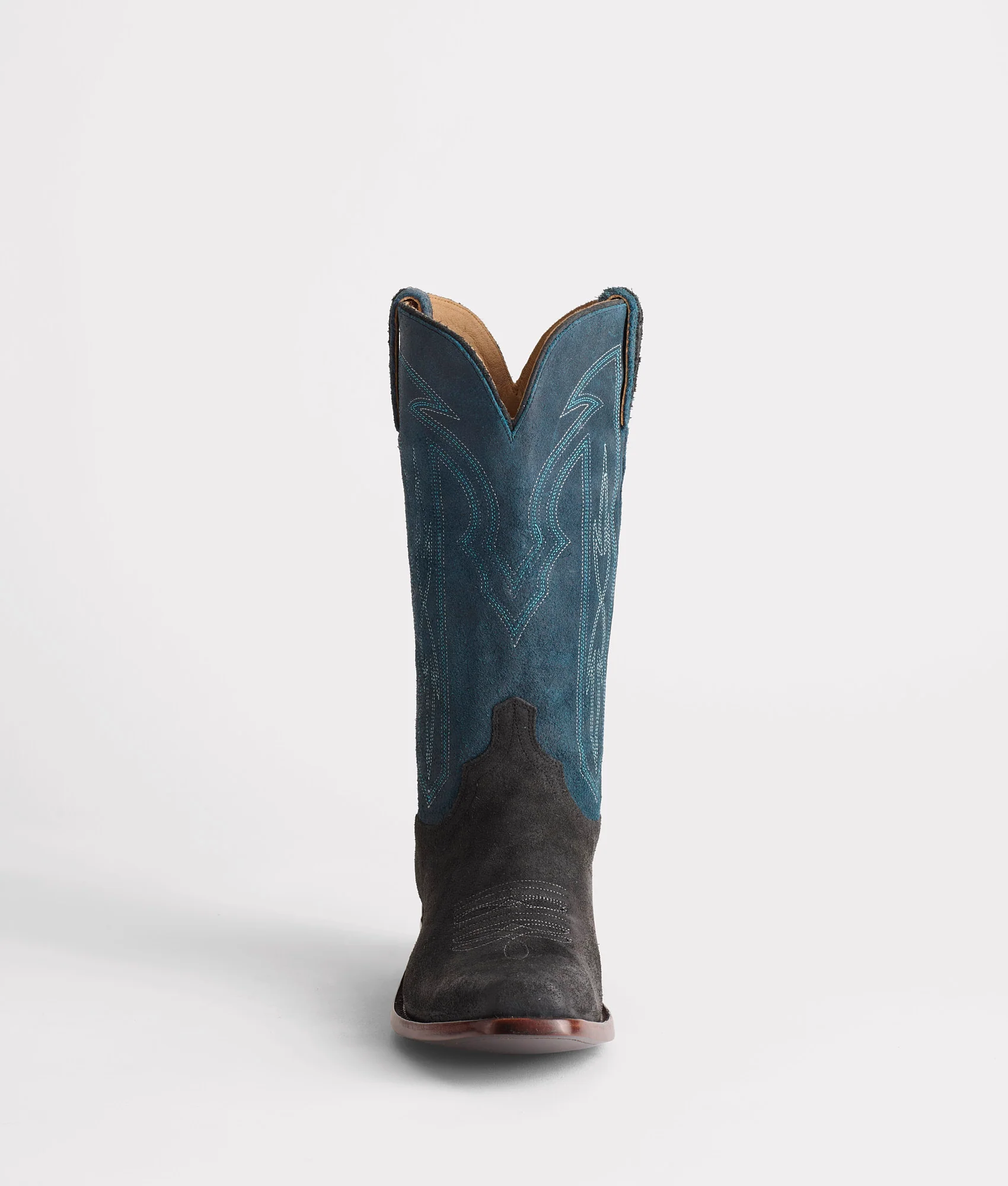 Brazos :: Black