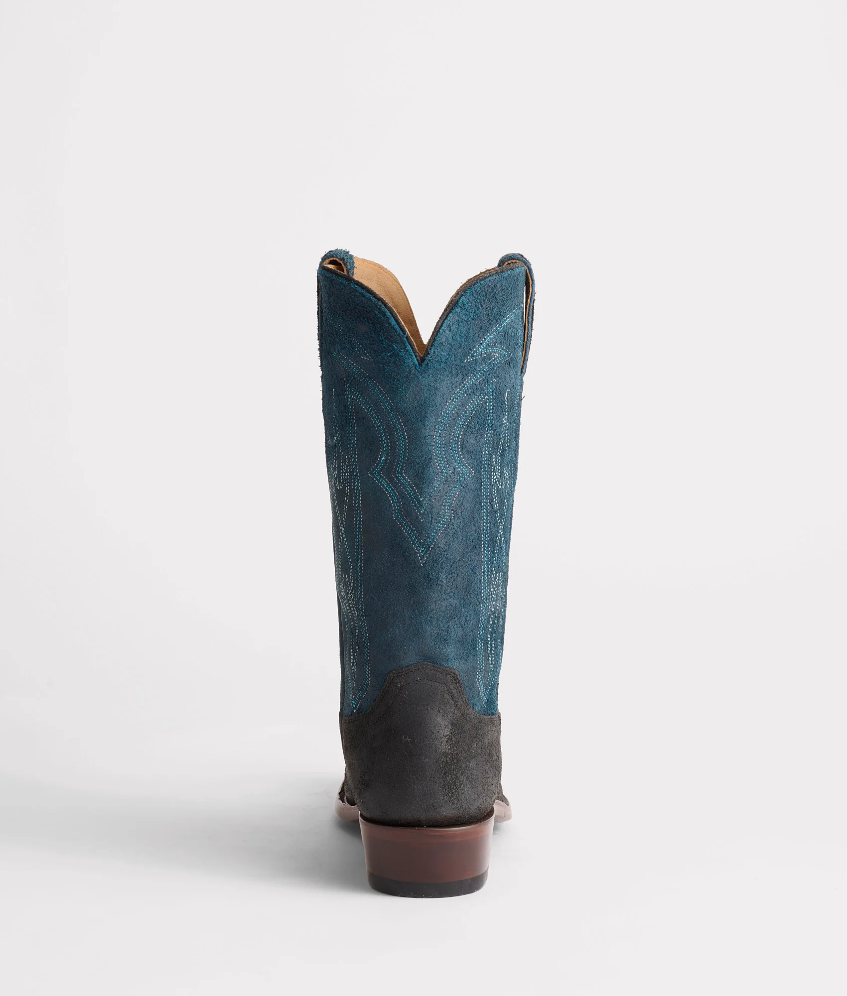 Brazos :: Black