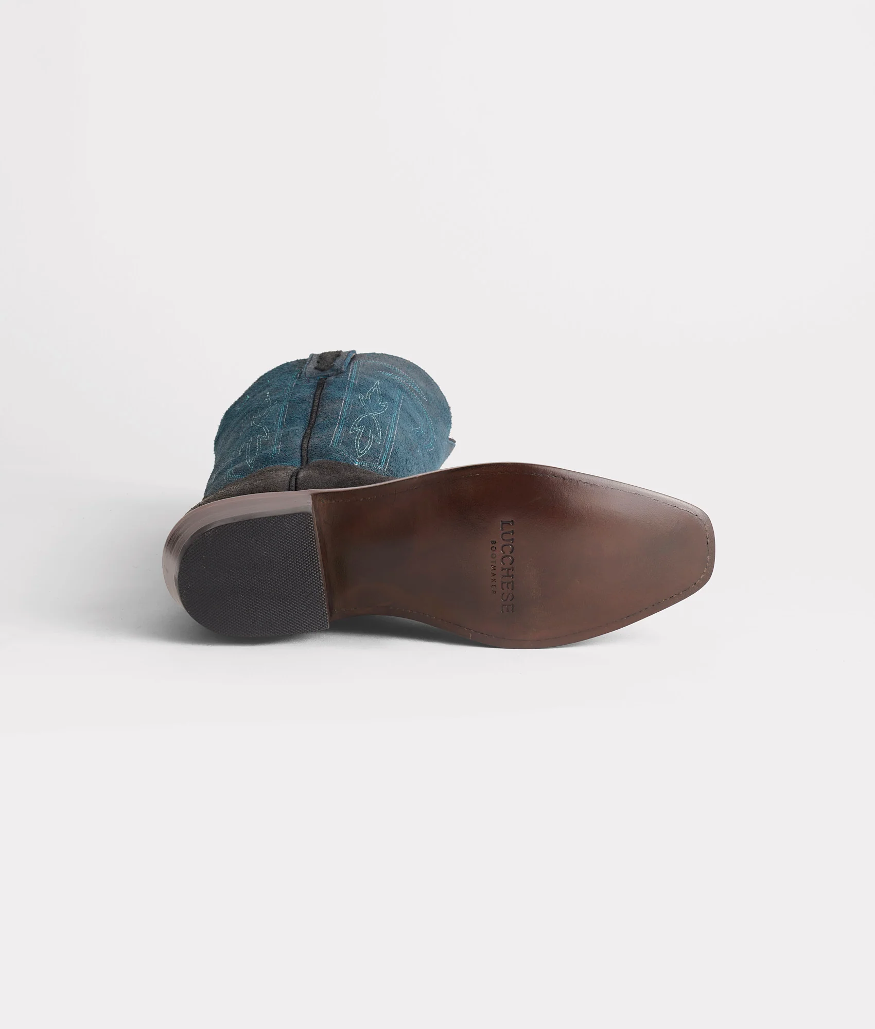 Brazos :: Black