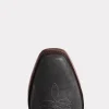 Brazos :: Black