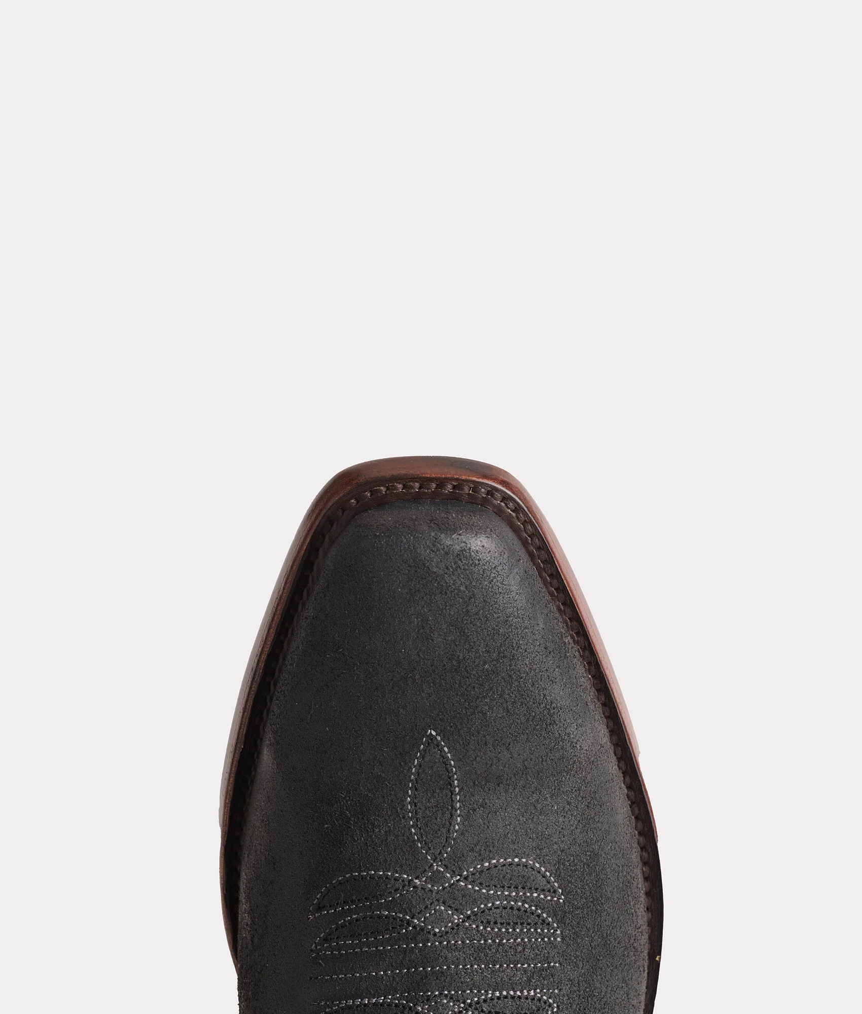 Brazos :: Black