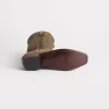 Brazos :: Shell