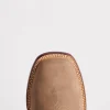 Gordon :: Tan