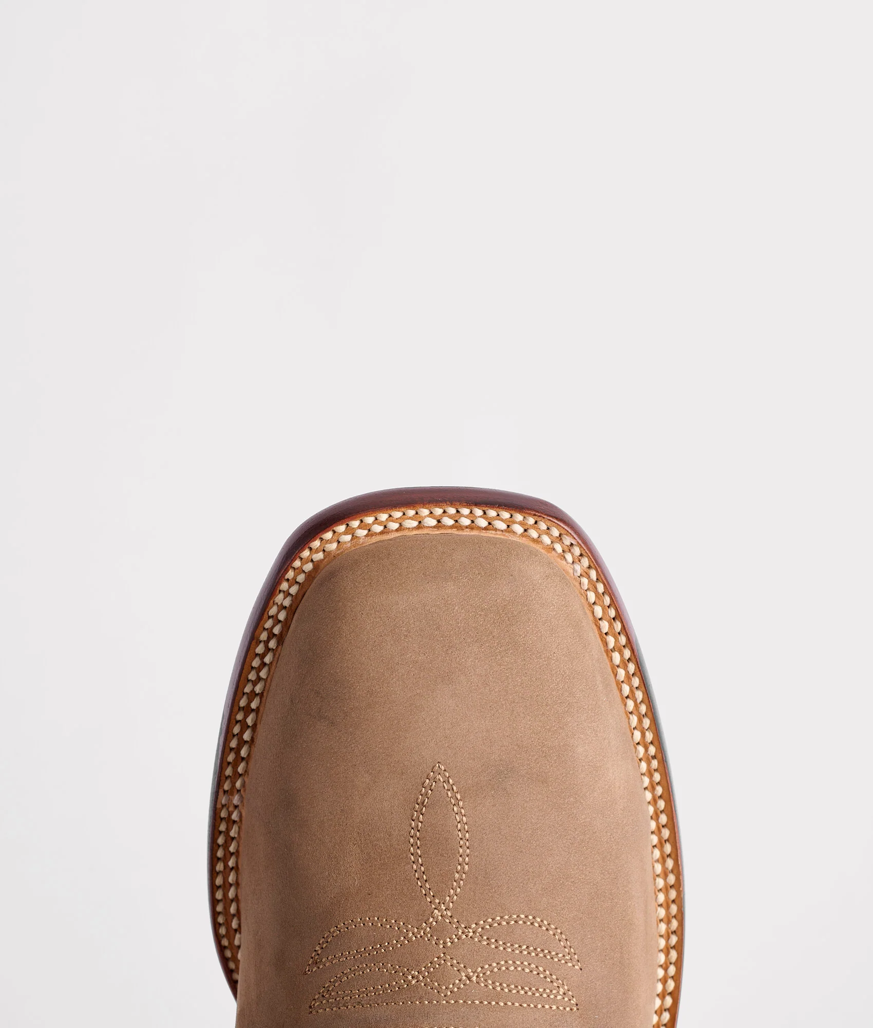 Gordon :: Tan